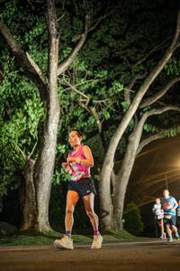 BIB: 
                            <button type="button" onclick="openModal(26547382)" class="btn btn-primary btn-sm float-right btn-popup" data-toggle="modal" data-target=".modal-high-quality">
                        <i class="fas fa-shopping-cart"></i> Add to Cart
                    </button>
                                            <button type="button" onclick="isThisMe(26547382, true)" class="btn btn-success btn-sm float-right btn-popup btn-isme hidden" data-toggle="tooltip" data-placement="bottom" title="นี่คือรูปของคุณใช่ไหม คลิกที่นี่เพื่อเอาเข้าอัลบั้ม">
                        <i class="fas fa-plus"></i> Add to album
                    </button>
                    <button type="button" onclick="isThisMe(26547382, false)" class="btn btn-warning btn-sm float-right btn-popup btn-isnotme hidden">
                        <i class="fas fa-ban"></i> Remove from album
                    </button>